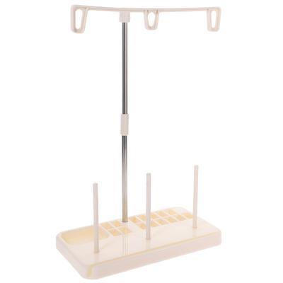 El Sanatları ve Dikiş – Dikiş makineleri