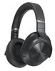 Technics eah-a800e-k wireless headphones black