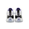 Air Jordan Jumpman Two Trey 'Concord' (Unisex) White / Black / Dark Concord Vintage Basketball Shoes DO1925 100