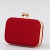 Bags For Women  New Luxury Handbags Designer Elegant Evening Party Clutch Purse Bling Crossbody Shoulder Female Bags