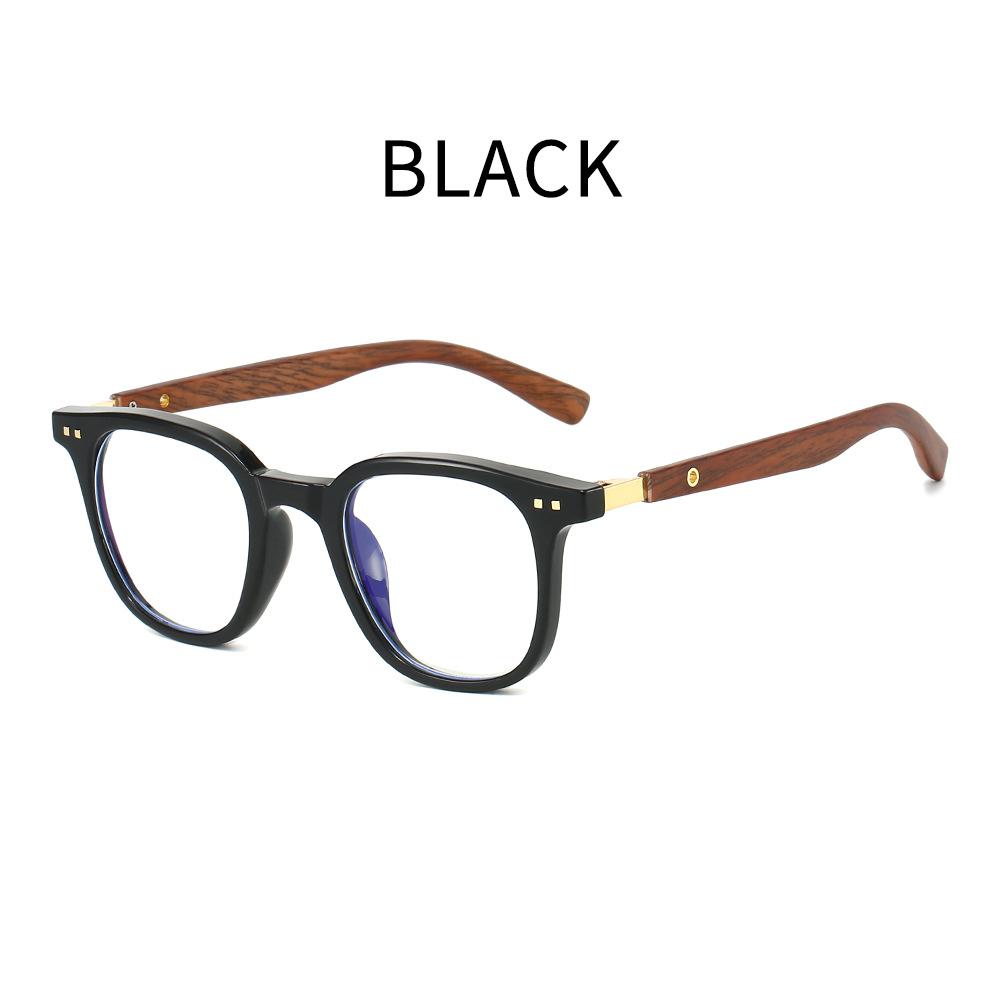 Large Frame Trendy Personalized UV Protection Travel Polarized Sunglasses Trendy Personalized Polarized Nylon Women's Sunglasses