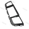 FOR 2012-2017 MAXUS G10 9INCH 2 Din Car Radio CD Android Frame Center Fascia Cable Video Harness Dashboard Navigation Canbus Box Radio Accessories 4