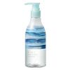 ARIMINO Mint Shampoo Frozen Refresh 250ml (x 1)