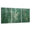 Glass Hob Protector 3x30x52