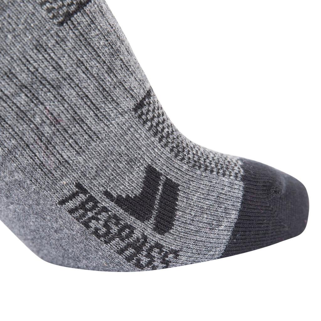 Unisex Adult Enclose Sports Socks