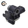 High Quality Crash Impact Sensor 081203105