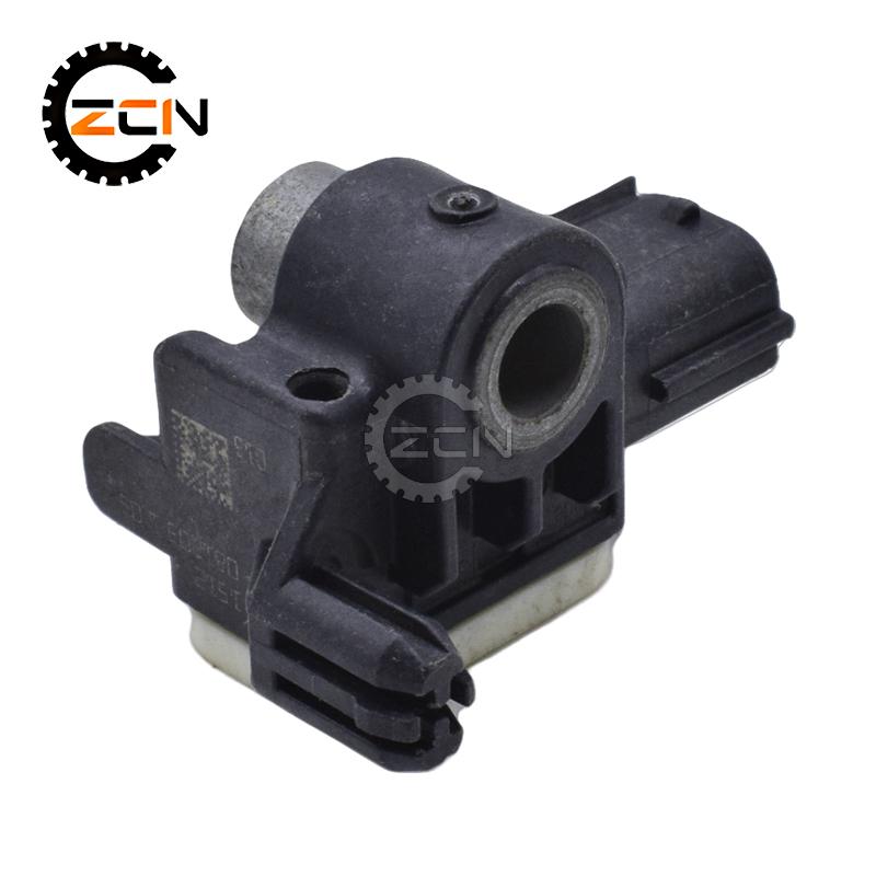 High Quality Crash Impact Sensor 081203105