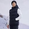 KELME Vests Men's Hooded (Non-detachable) Moderate Other 9441MJ1022
