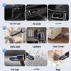 Wireless Dual-Use Car & Home Mini Vacuum Cleaner and Blower