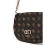Сумка Guess Emelie Logo