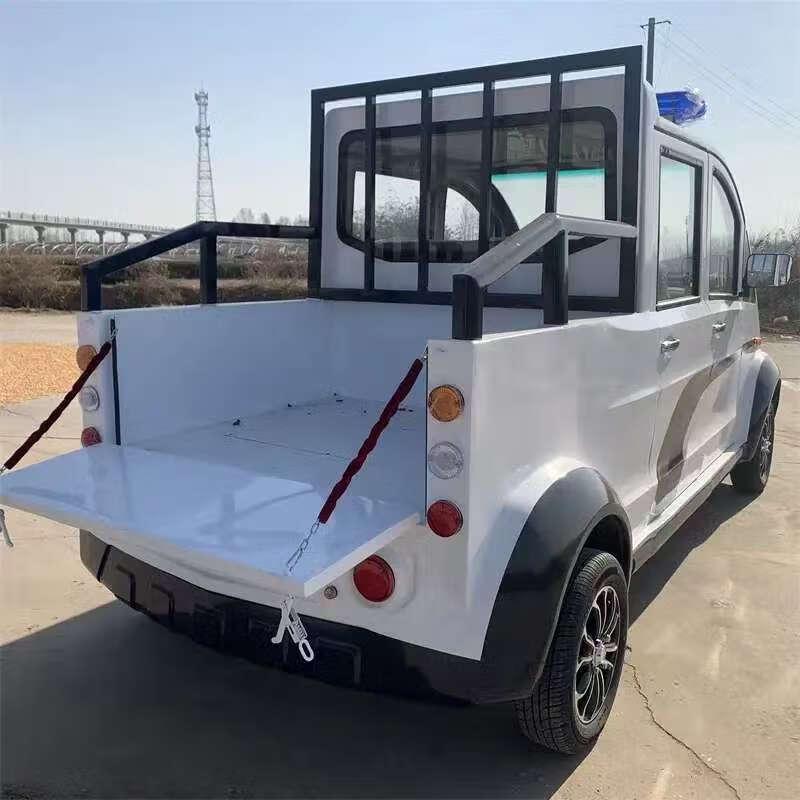 Jiyin High-Performance Motion Tracker