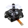 Vr Glasses Handle Replacement Rocker Wear-resistant Direction Stick Parts Compatible For Oculus