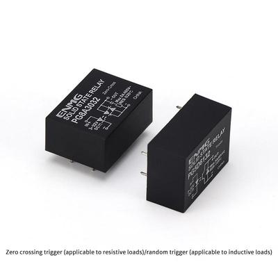DIY modülleri – Elektronik Ürünler