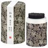 Kameyama Wayu Binchotan 90g 300 Räucherkohle Mini-Größe, ca.. (ca. Stöcke), Stöcke,
