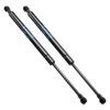 Pair Rear Trunk Lid Lift Gas Strut Support Fit for 3 Series E46 323 325 328 330 M3 51248254281