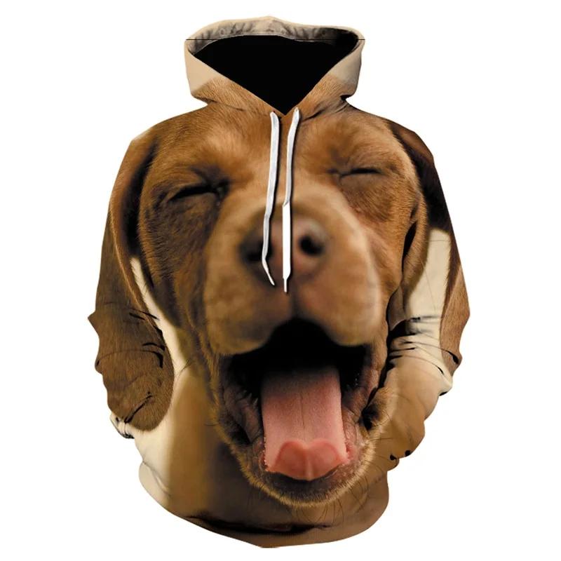 

3D-печать Волосы на груди Смешные толстовки для мужчин Повседневные свитера с длинным рукавом Толстовки Топы Мужчины Уродливый свитер Уличная одежда XL