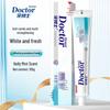 Tooth Doctor Repair & Whitening Mint Toothpaste