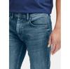 Blend Jeans 20707721 Blue Slim Fit