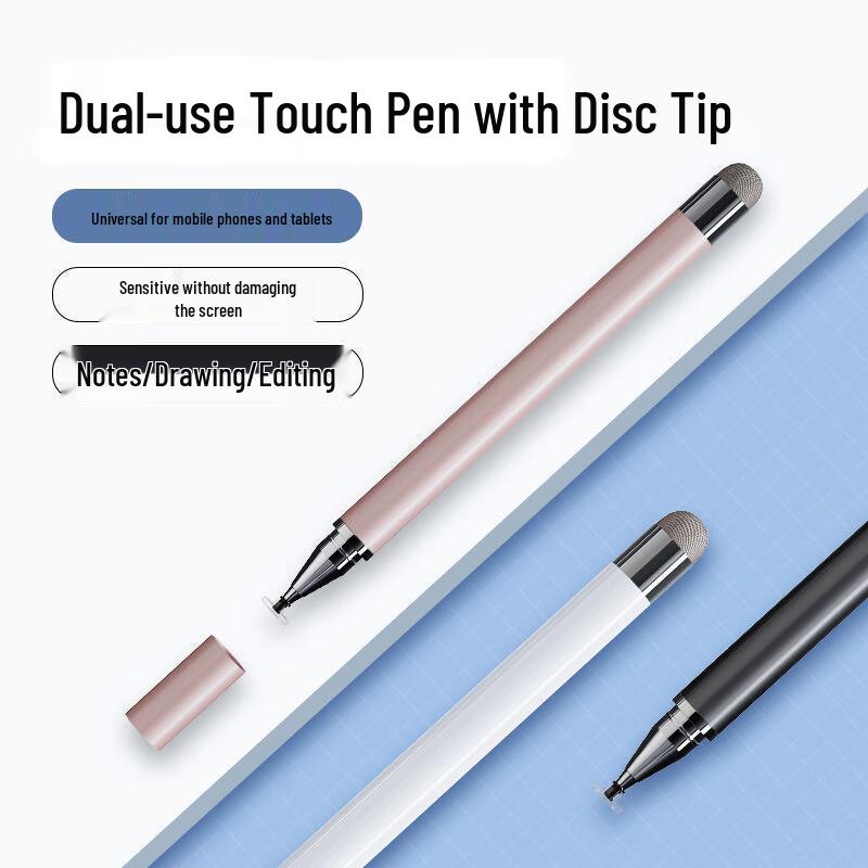 SMVP Universal Stylus Pen Tips
