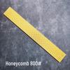 Diamond Precision Sharpening Stone Accessory