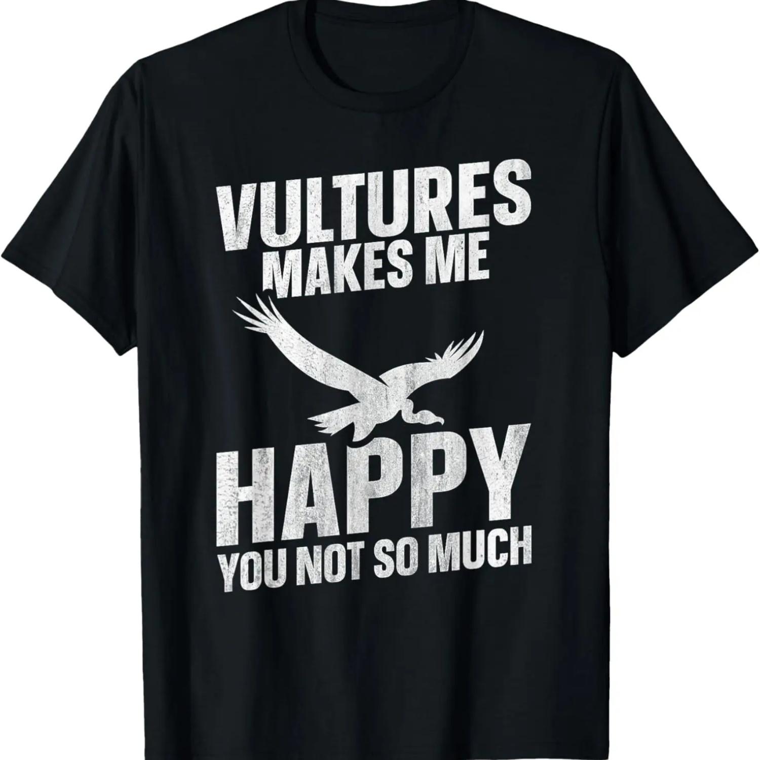 

In A World Where You Can Be Anything Be Kind T Rex Dinosaur T-Shirt XXXXXL чорний