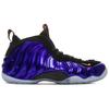 Nike Air Foamposite One Phoenix Suns  Sneakers Casual Shoes 314996-501
