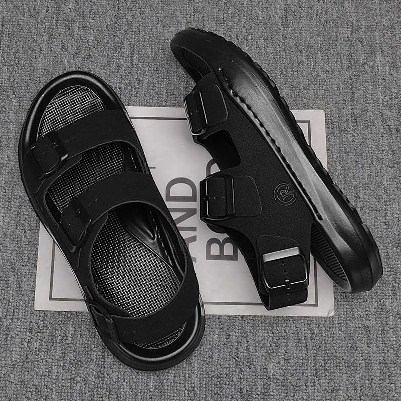 Fashion Light Weight Open Back Basketball Sneakers 47 Vulcanize Sport Men Sports Shoes Size 46 Team Runings Cosplay Tens China