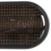 Smart Fortwo 453 2014- LED boční blinkr KOUŘOVÝ DYNAMICKÝ 2 ks. SOUBOR