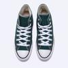 Converse Chuck Taylor All Star High Seasonal Color Dragon Scale  A04544c