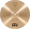 Pure Alloy Series Splash Cymbal 12" PA12S (Official Japanese Product)