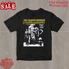 New Plasmatics Gift For Fans Unisex All Size Shirt BL558 Unisex T-Shirt
