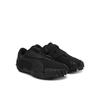 Кроссовки Puma Mostro OG Prime Jr
