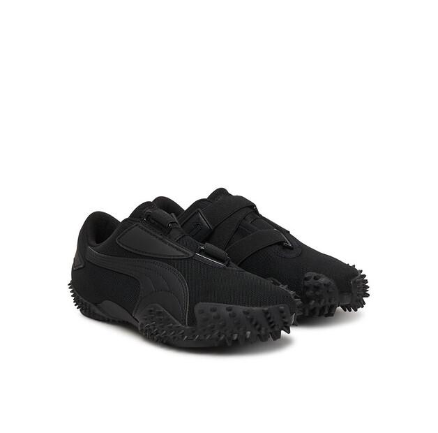 Кроссовки Puma Mostro OG Prime Jr