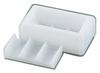 Yamagata Chemical Tawara Musubi Polyethylene Made In Japan BSS32 (Press Mold)