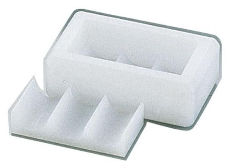 Yamagata Chemical Tawara Musubi Polyethylene Made In Japan BSS32 (Press Mold)