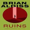 Ruins by Brian Aldiss Paperback Book 9780008412562