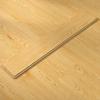 10pcs Mini Miniature Dollhouse Floor Boards PVC Furniture Wall Floor Decor  Fit 1:12 Dollhouse