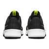 Nike Mc Trainer 2 'Black Volt' DM0823-002