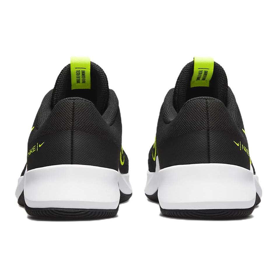 Nike Mc Trainer 2 'Black Volt' DM0823-002