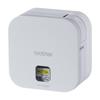 Brother PT-P300BTz Mini Bluetooth Label Printer CN plug (adapter included)