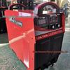 ZX7-400A Portable DC Inverter Electric Welder, 660/1140V