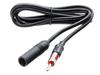 Antenna Extension Cable, Length 30cm