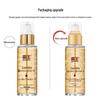 Bawang Camellia Revitalizing Leave-in Hair Oil