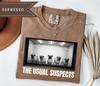 Tops – T-shirts