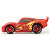 TAKARA TOMY Cars Tomica Lightning McQueen 3 Standard Miniature Car Toy for Ages 3 and Meets Toy Safety ST Mark Certified "Disney C-21 (Cars Type)" Up,