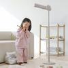 Jenniferoom Hands-Free Standing Dryer