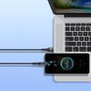 USB to USB C Cable USB to Type C Cable Fast Charging Nylon Braided Data Sync Transfer Cord USB C Charging Cable