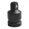 Sleeve Adapter Construction Work For Ratchet Wrenches