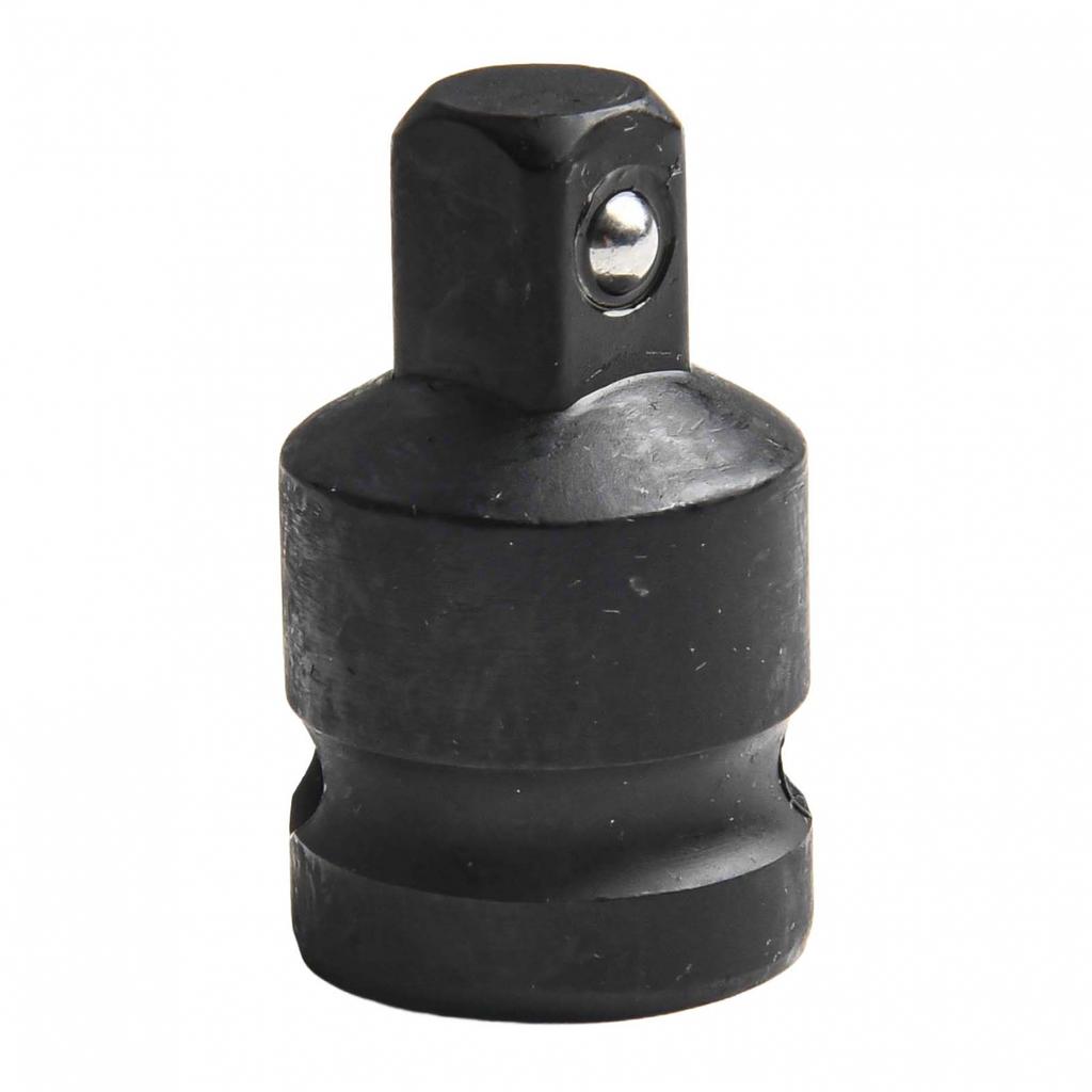Sleeve Adapter Construction Work For Ratchet Wrenches