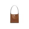 New CHARLES&KEITH PU HOBO Bag, Tote Bag, Shopping Bag, Shoulder Bag Medium Size Women's Multicolor CK2-40271176